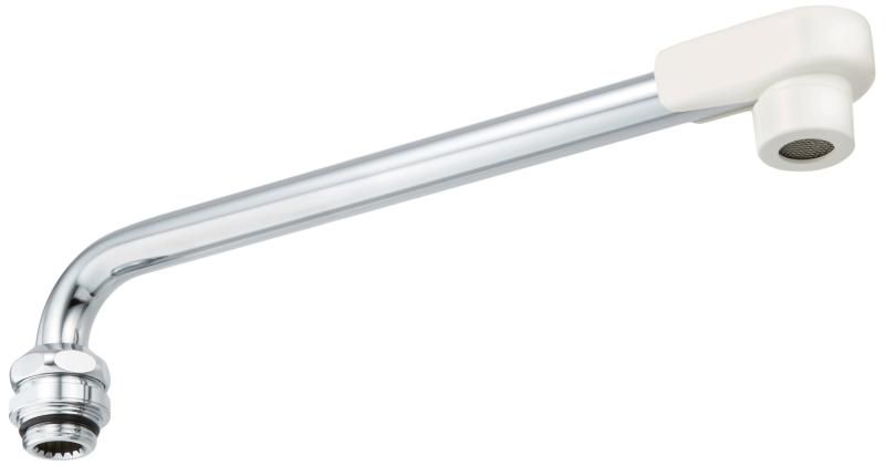 横浜ゴム 一般油圧ホース 1600mm L35-25-1600-1001-1001 L35 25-1600 1004\u003d1004 中圧ホース L35 25(両端金具1004) YOKOHAMA