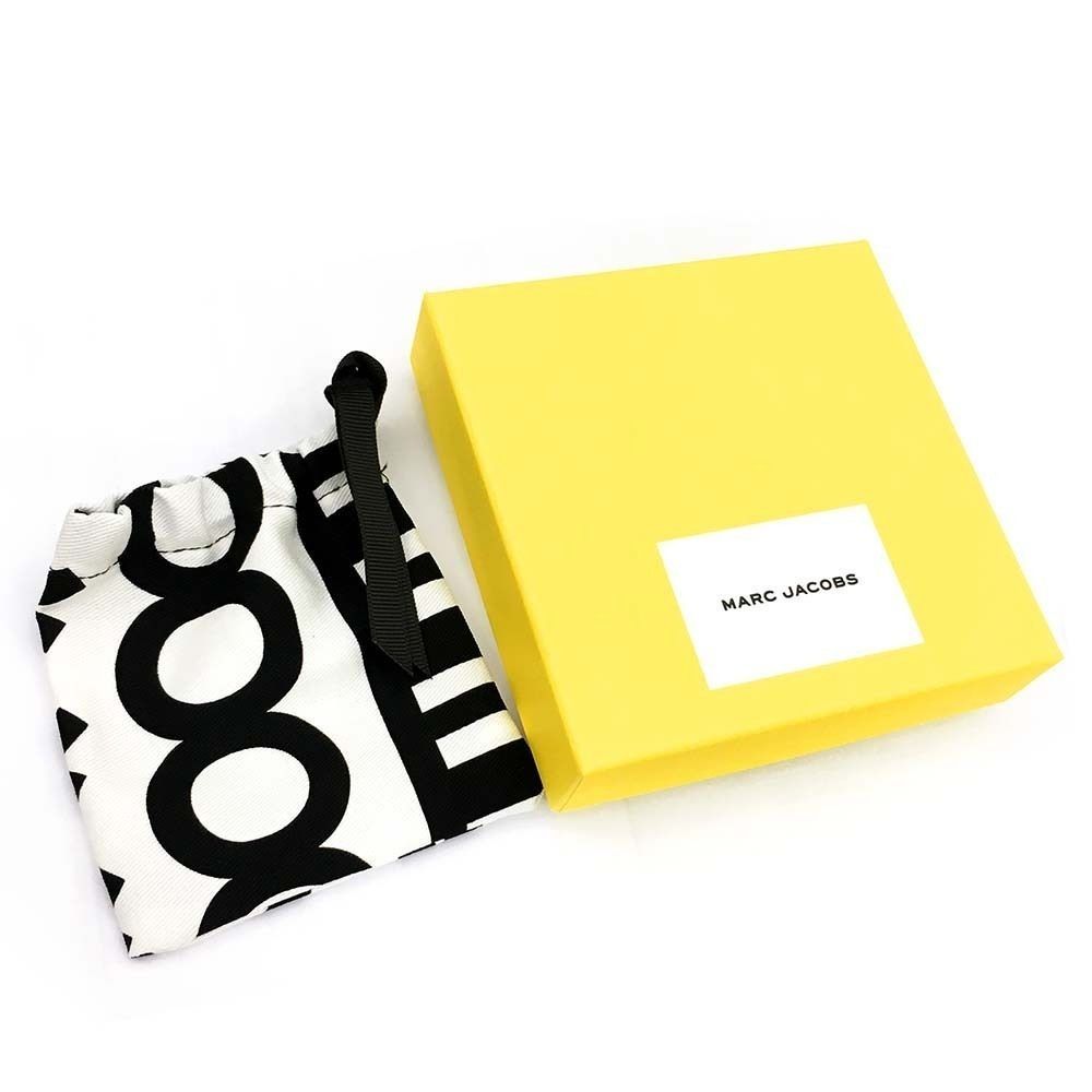 MARC BY MARCJACOBS ✨ビビットピンク　春トレンチ　メタルボタン MARC JACOBS/マーク ジェイコブス TOP | 三越伊勢丹オンライン