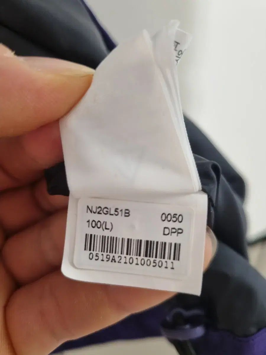 1990 マウンテン