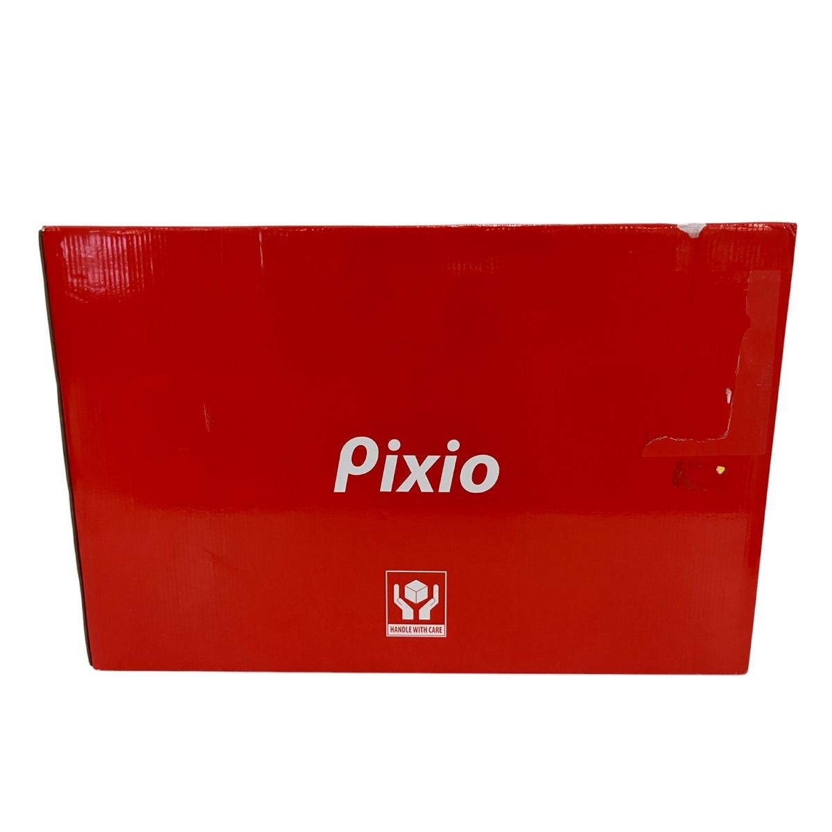 ゲーミングモニター 23.8インチ