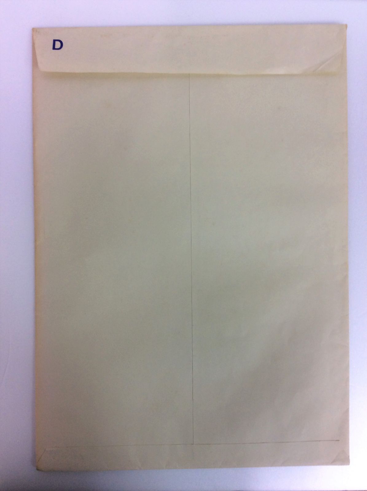 鳥山明の世界展 Dr.スランプアラレちゃん 複製原画ポスター 鳥山明の世界展 Dr.スランプアラレちゃん 複製原画ポスター