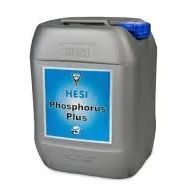 Hesi Phosphorus Plus 10L フォスフォラス プラス