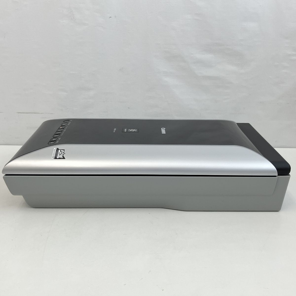 CanoScan 9000F
