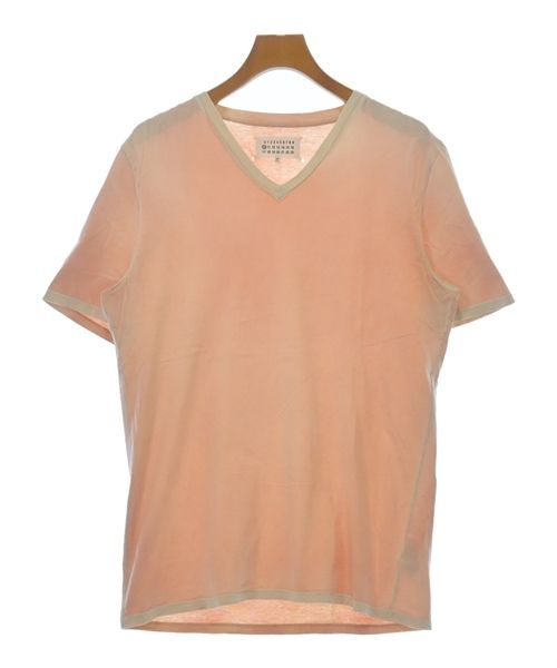 Maison Margiela Tシャツ・カットソー メンズ 【古着】【中古】【送料無料】
