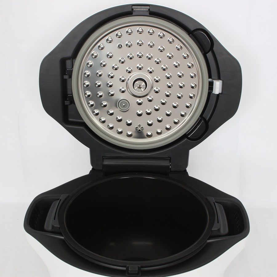 2.4L 電気圧力鍋