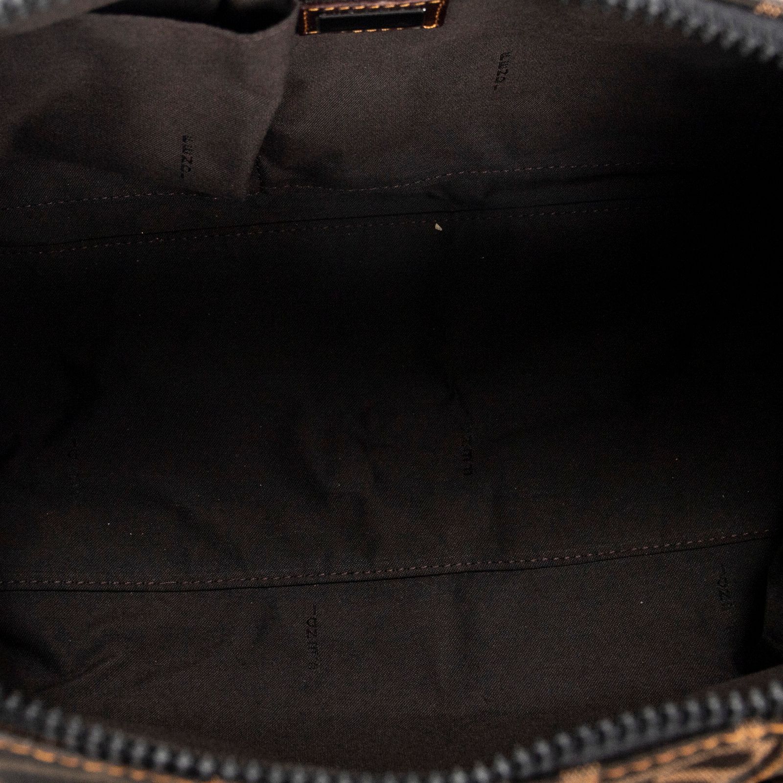 FENDI フェンディB