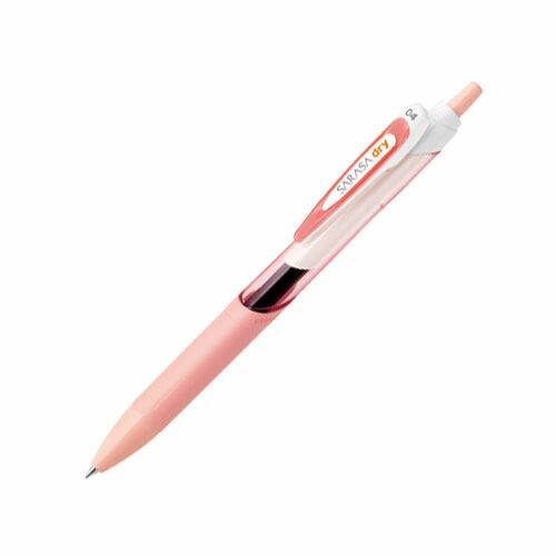 Pentel Orenznero 0.3 限定色シャープペンシル本体 箱付き ぺんてる