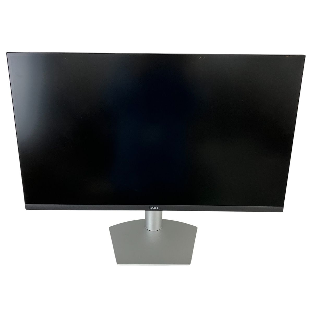Dell S2722QC ゲーミング 液晶 モニター 27インチ 2025年製 PC周辺機器 Y10040028