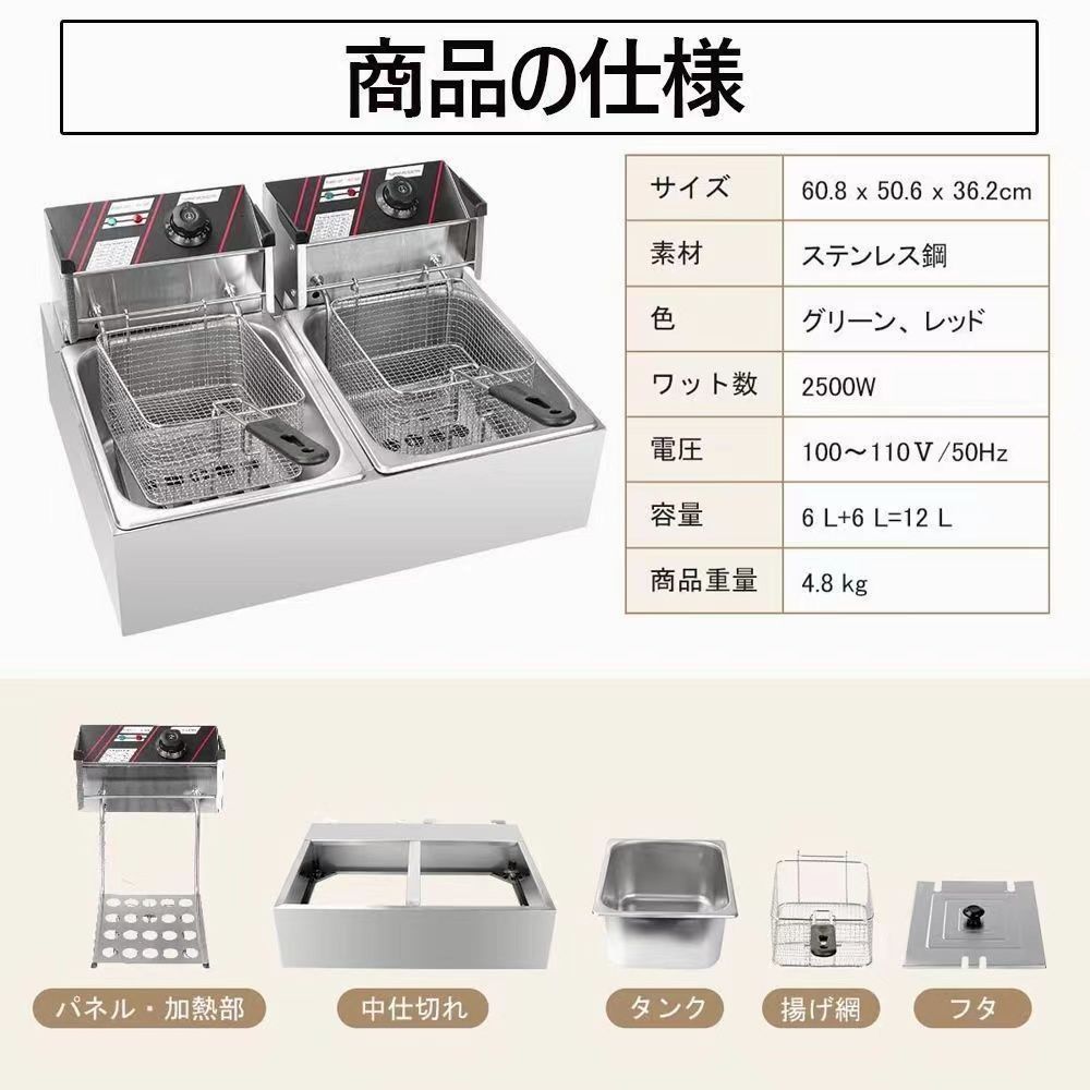 ステンレス鋼
