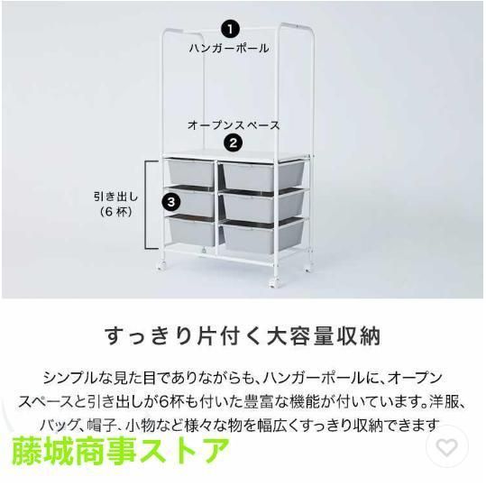 ベビー 省スペース