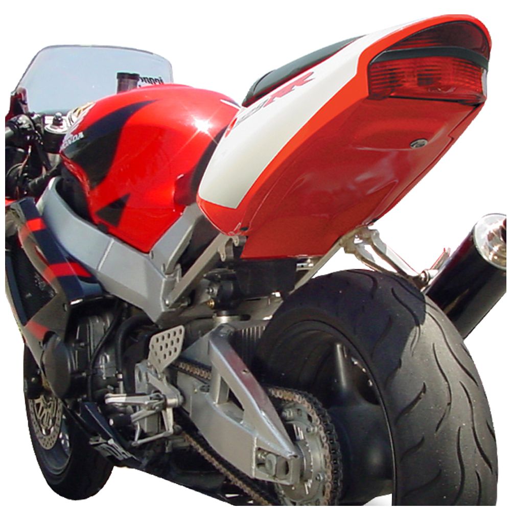 HOTBODIES CBR929RR アンダーテール 