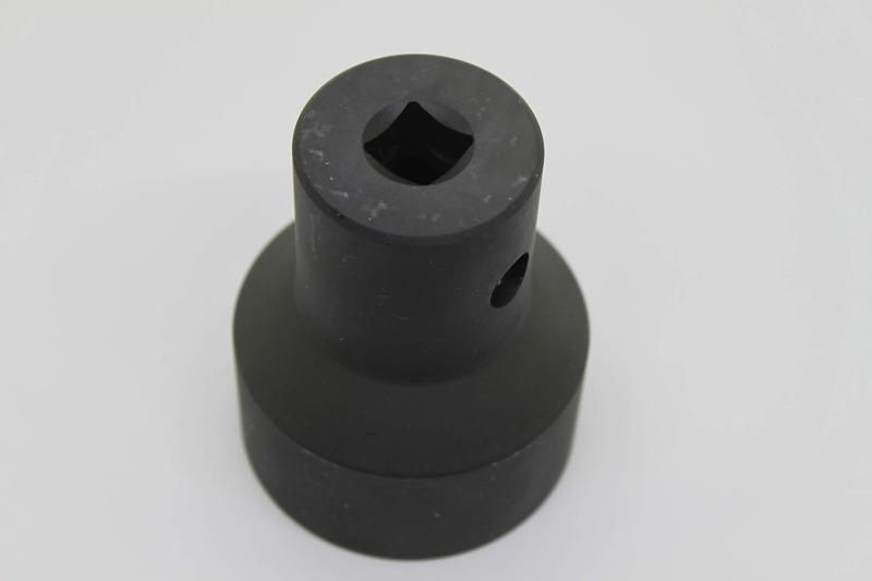 JA11 ハブソケットレンチ
