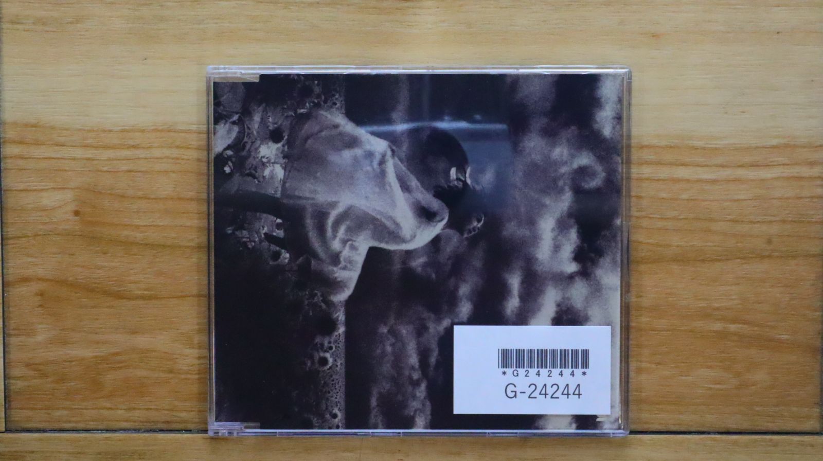 国内盤CD☆ミーシャ/MISIA□ 忘れない日々 【BVCS29016/4988017092125