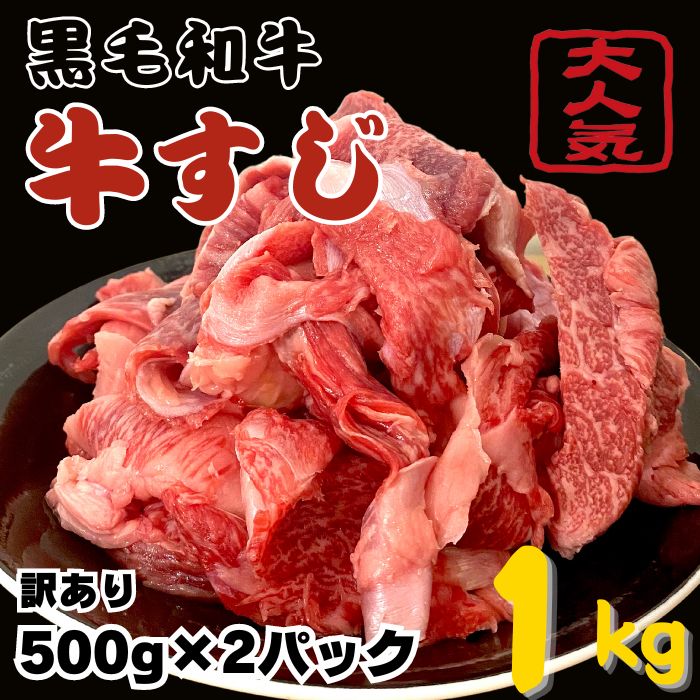 のサムネイル
