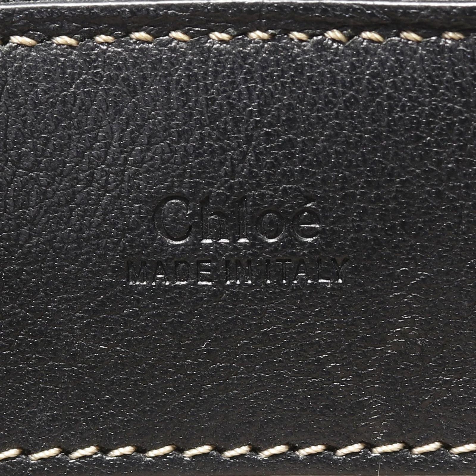Chloe クロエ