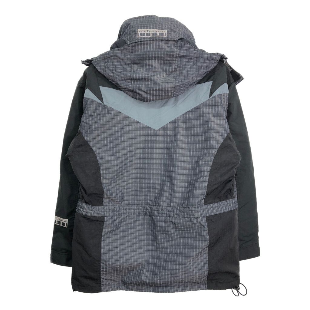 90年代 THE NORTH FACE ノースフェイス Extreme エクストリーム ライト
