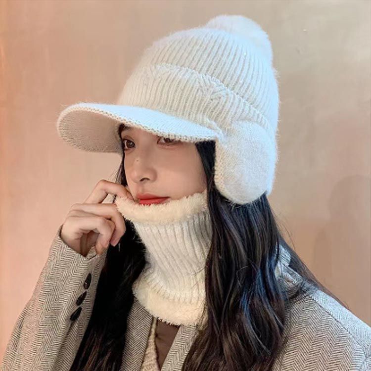 TAKAHIROMIYASHITATheSoloist. × New Era®、ニットキャップでの初コラボ |  HIGHSNOBIETY.JP（ハイスノバイエティ）