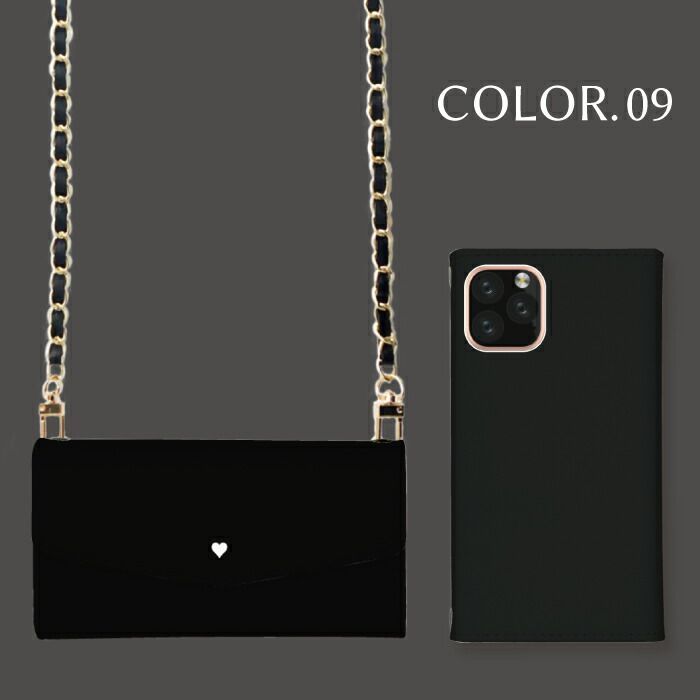 手帳型 ケース iPhone 16e カバー スマホケース 手帳型ケース アイフォン16e 手帳 0 : iphone16e iPhone16e おしゃれ アイホン16e Pro旅かえる（グリーン）手帳型ベルト付き