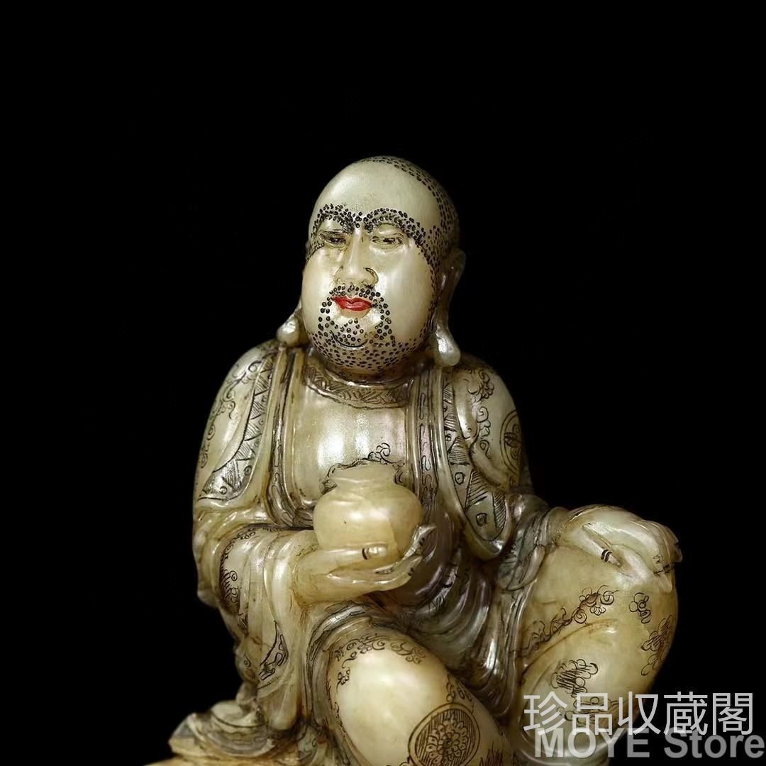 風水開運 置物