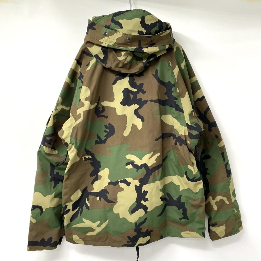 US.ARMY