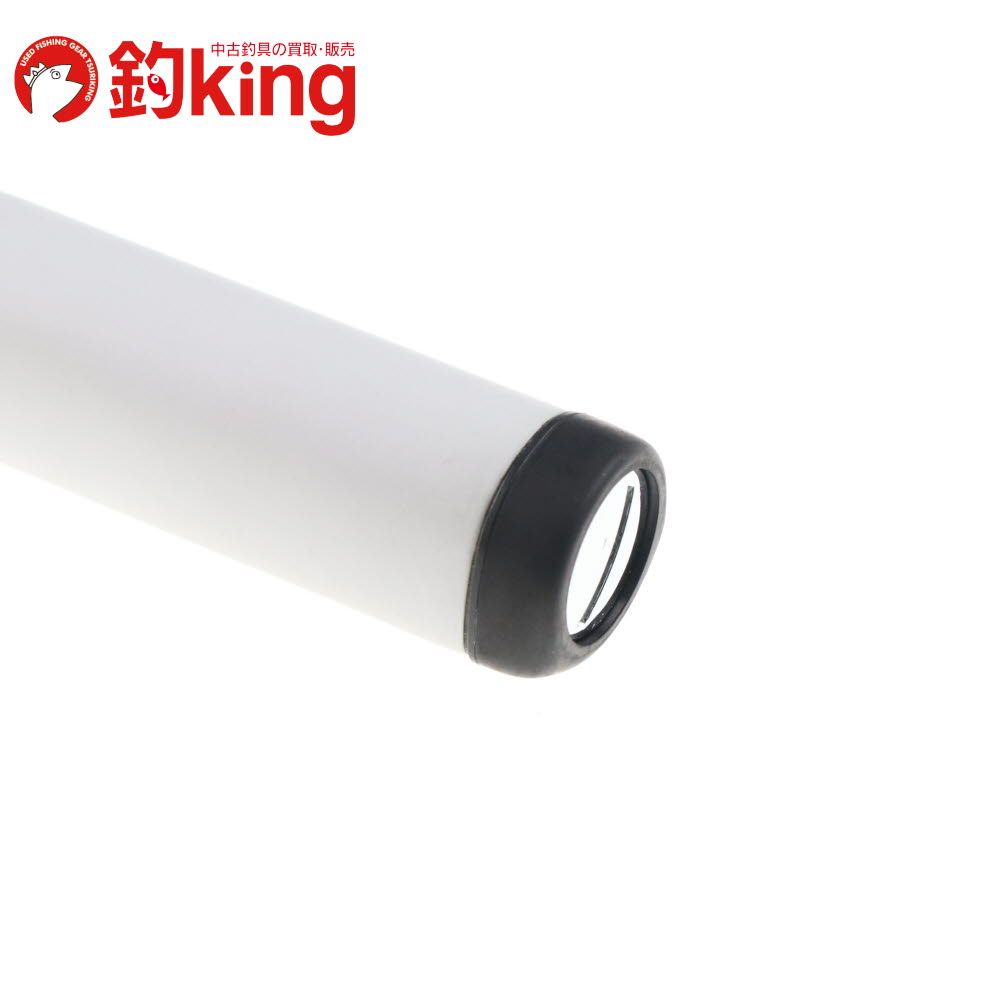 中古/美品】 シマノ 22 舳 60-300 /Q376Y（中古/極上品】 シマノ