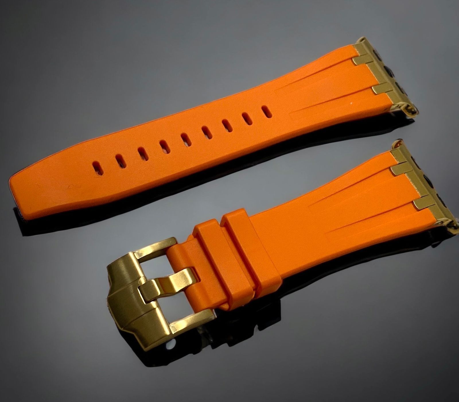 メンズ レディース