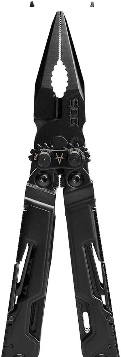 ビッグアグネス ステイクハンマーハチェット big agnes(ビッグアグネス