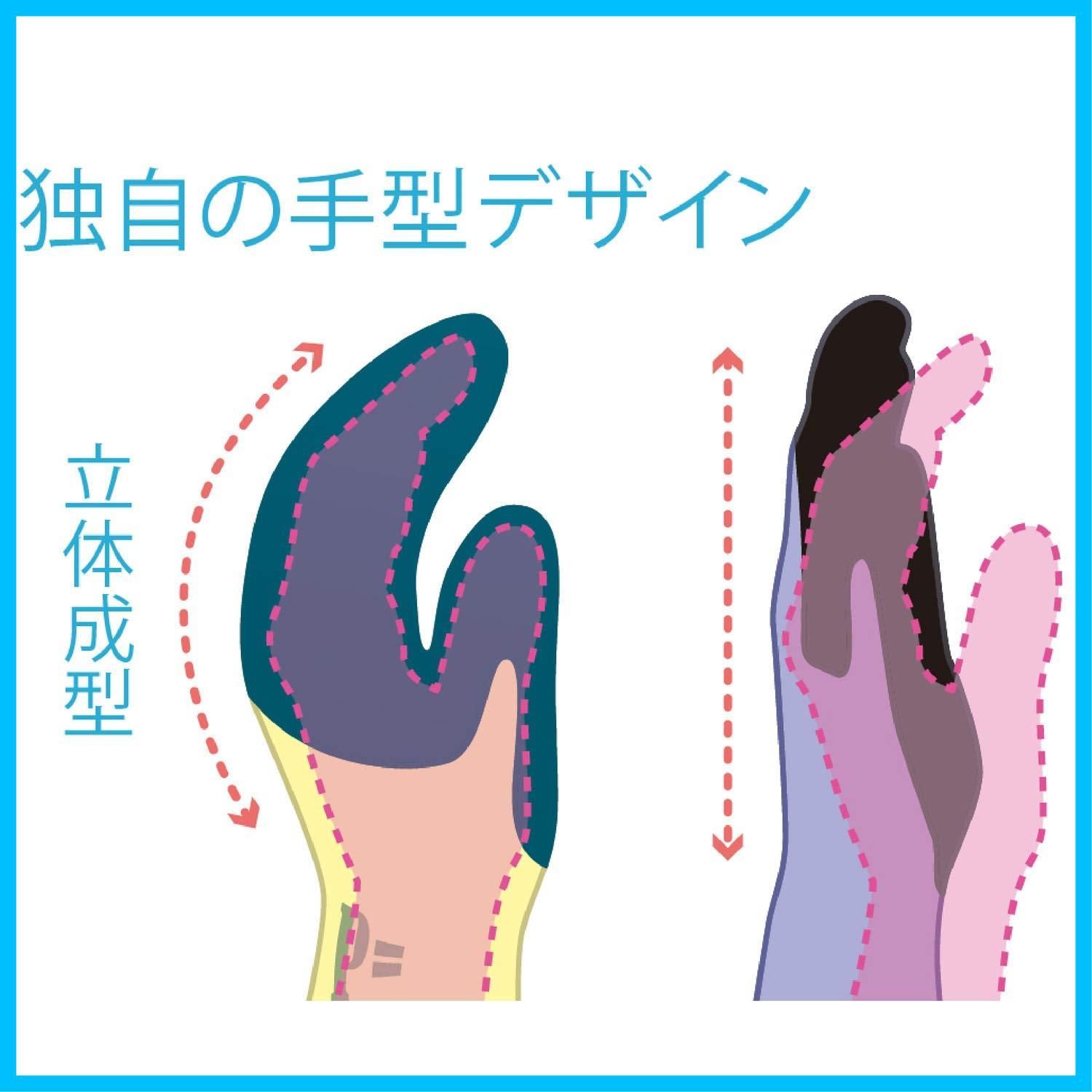 数量 ショーワグローブ
