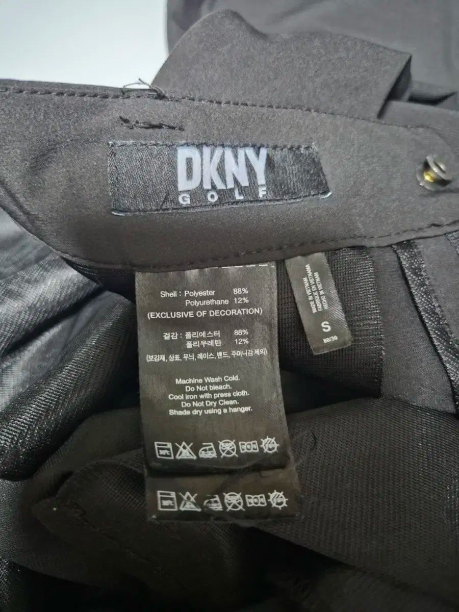 獣王beast 獣王ビースト The EmperorBeastKing Z | Battle Spirits