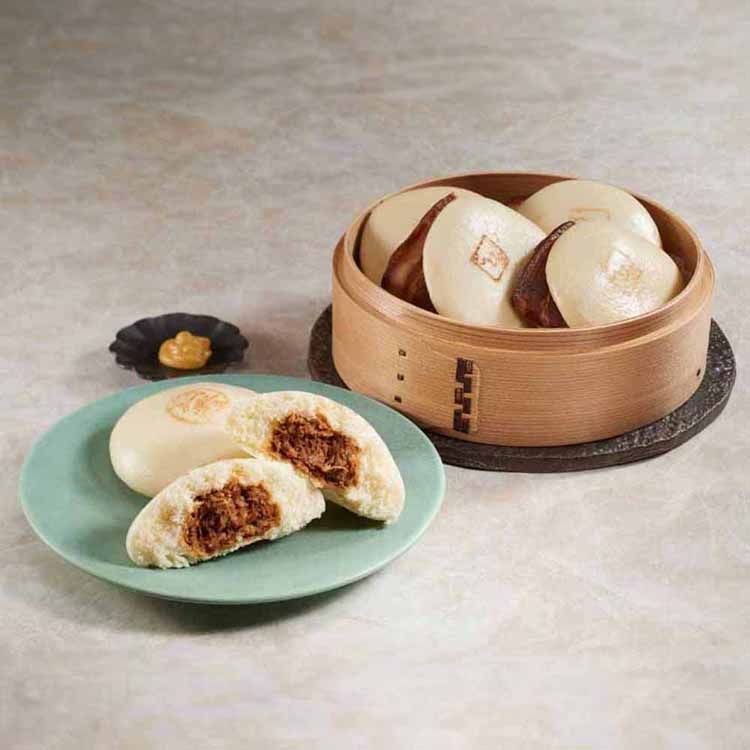 革の図案集　レザークラフト　内川清子オリジナルデザイン集 革の図案集 レザークラフト 内川清子オリジナルデザイン集