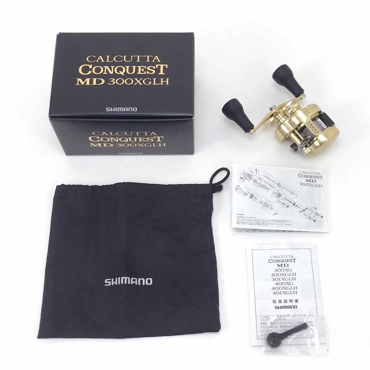 23 カルカッタコンクエスト