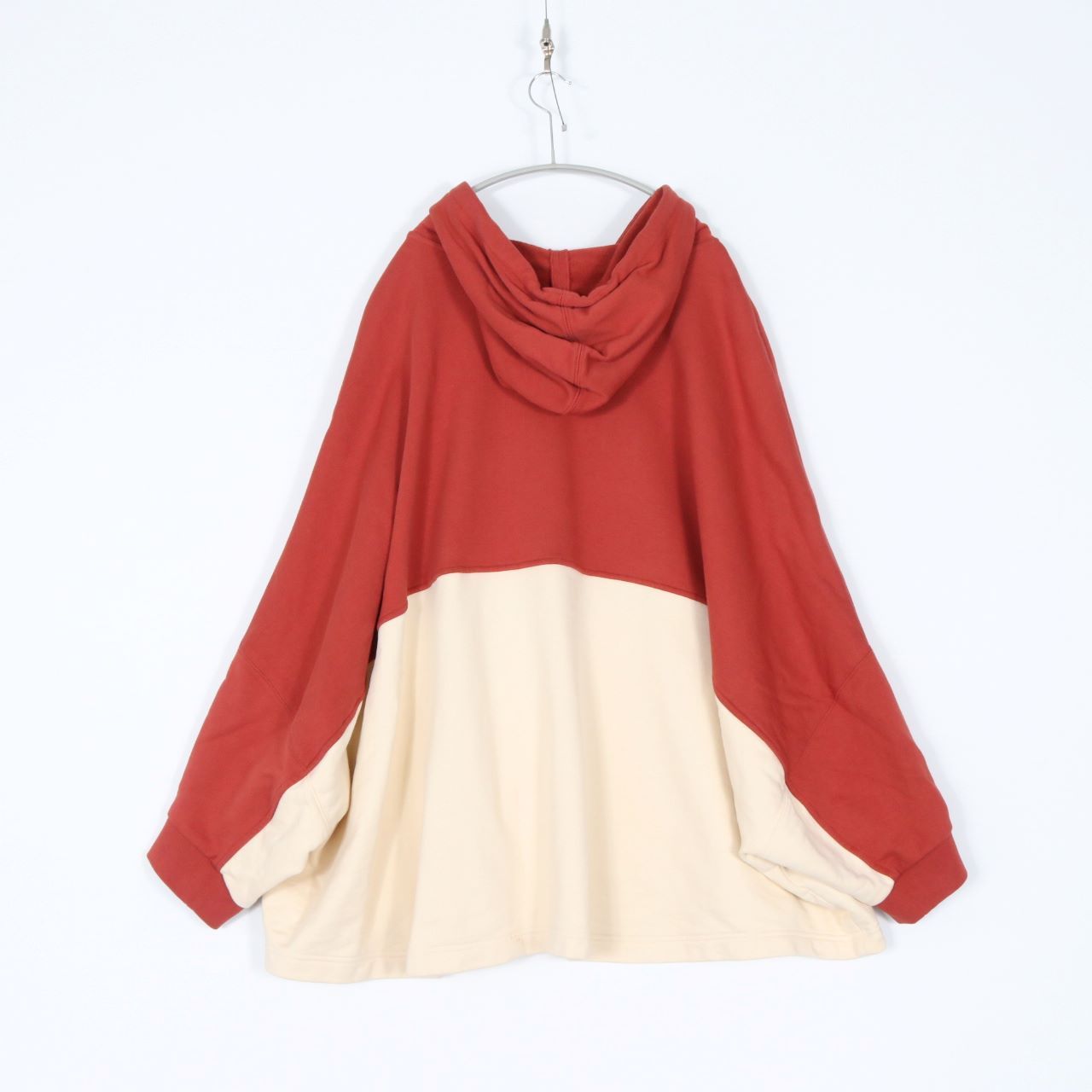MARNI マルニ 38 S レディース パーカー 20AW ドルマンスリーブ 国内 