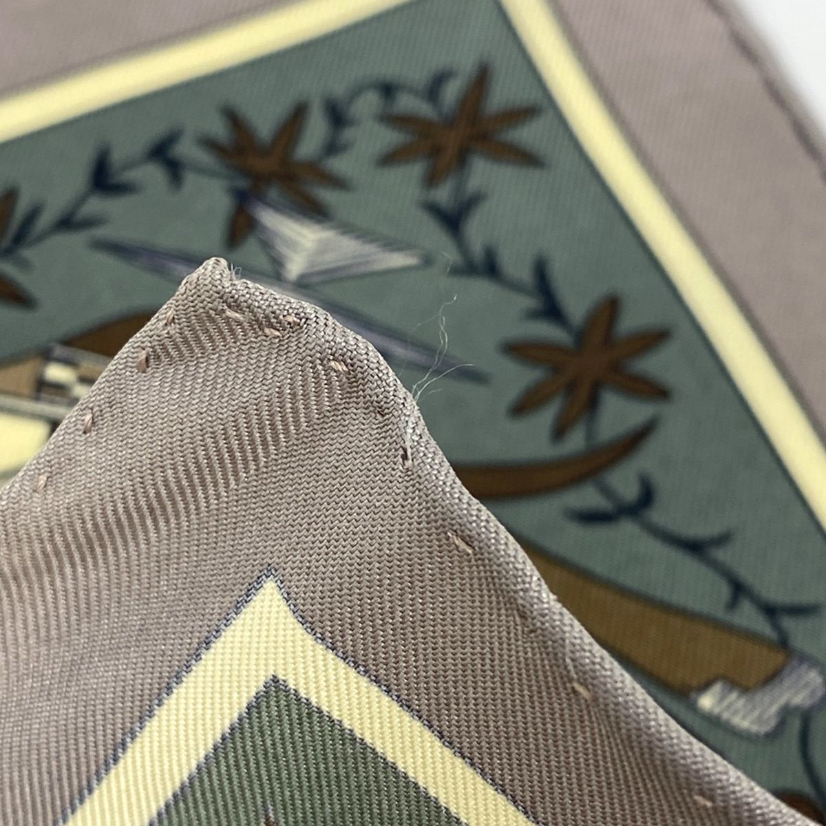 エルメス HERMES