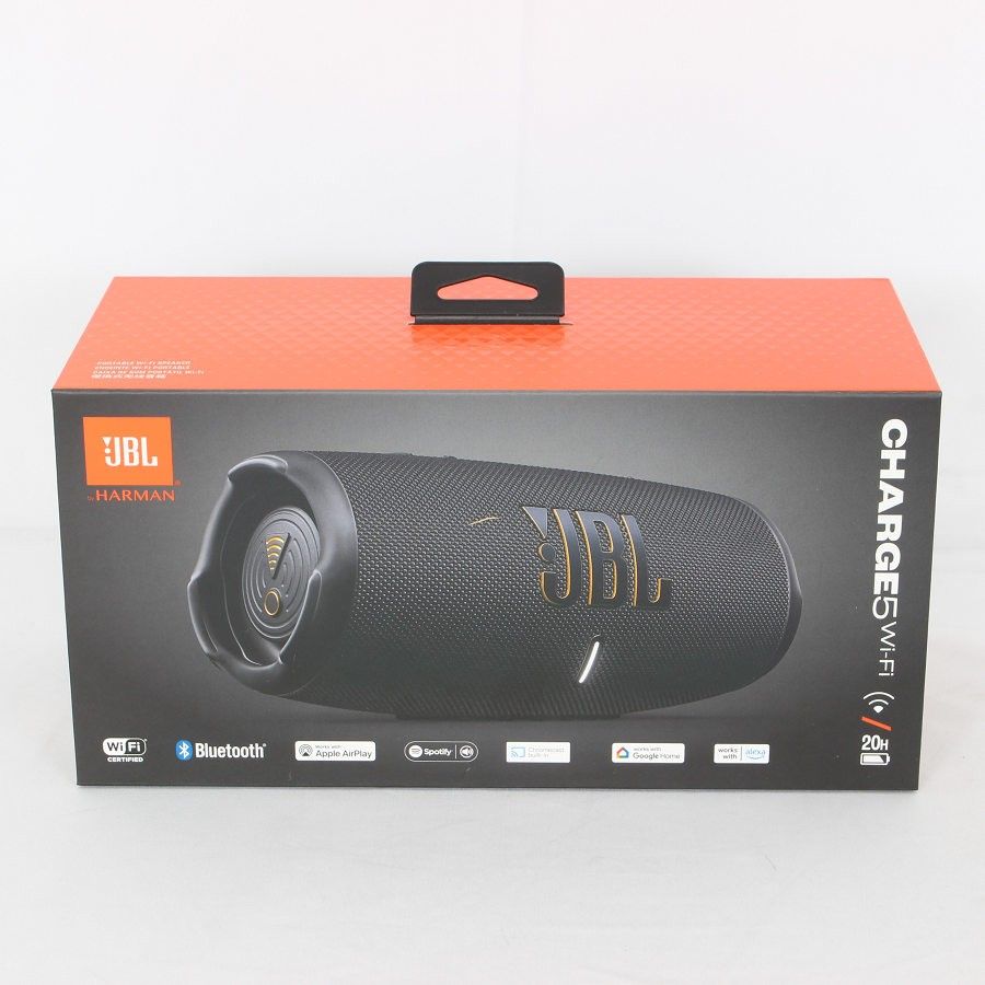 ポーズ BOSE  Model 363システム ペアスピーカー BOSE ボーズ スピーカー Model 363 SYSTEM | オーディオの買取屋さん