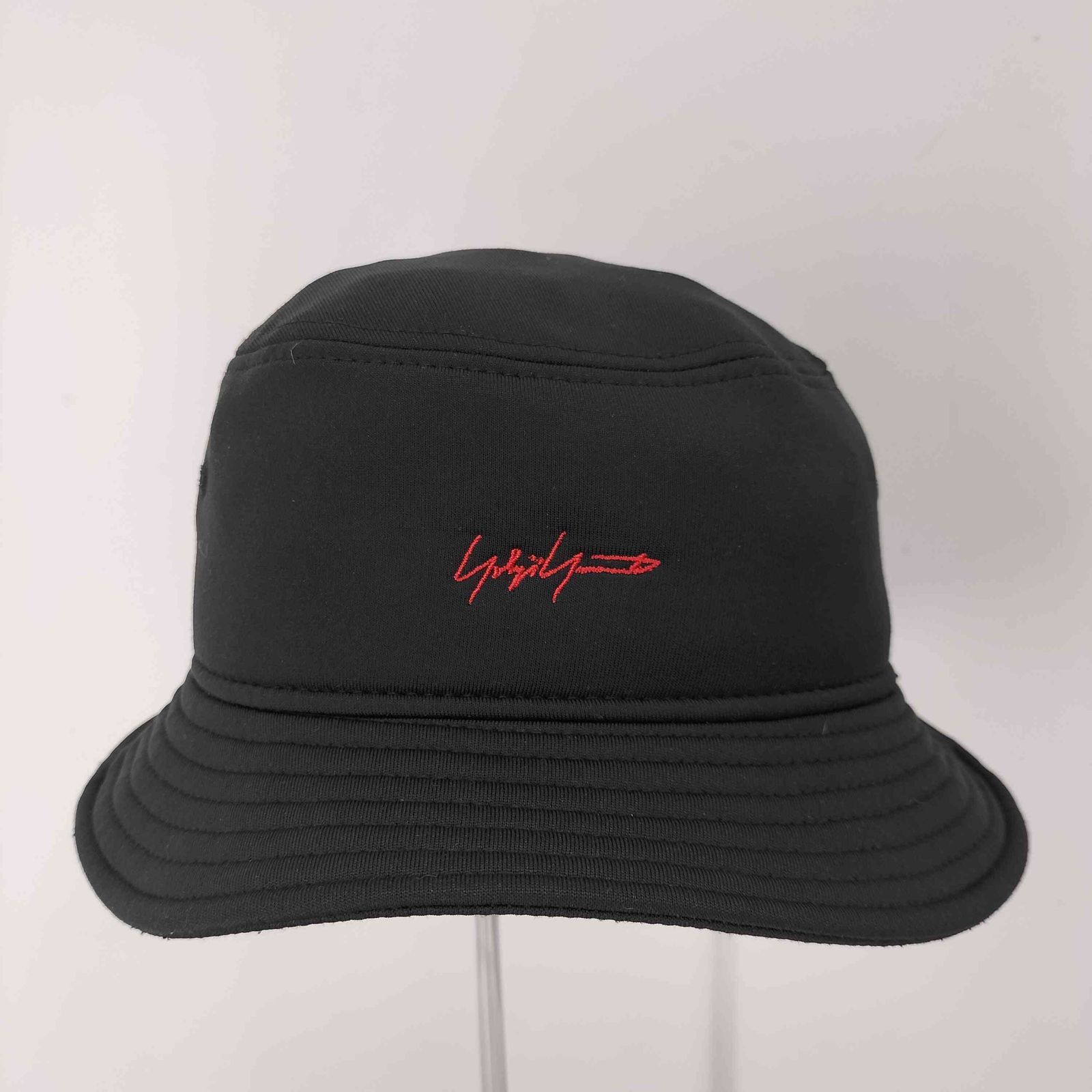 ヨウジヤマモトプールオム Yohji Yamamoto POUR HOMME POLARTEC