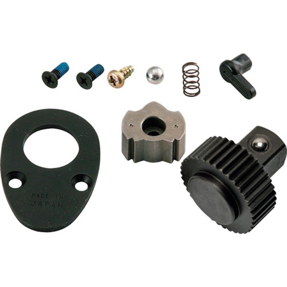 大理石のし台　500×400×18M/M 重さ10kg 業務用　ペストリーボード 大理石のし台 500×400×18M/M 重さ10kg 業務用 ペストリー