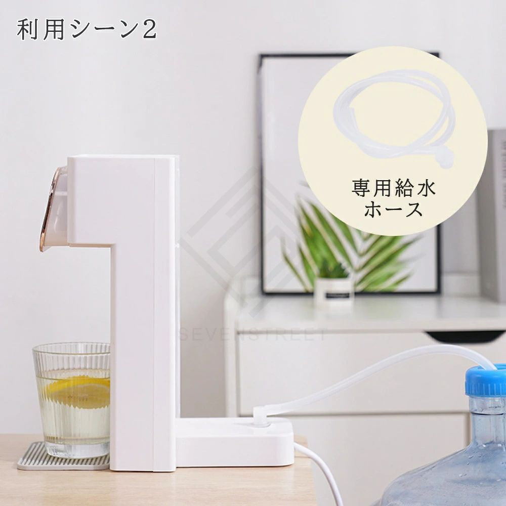 ろ過