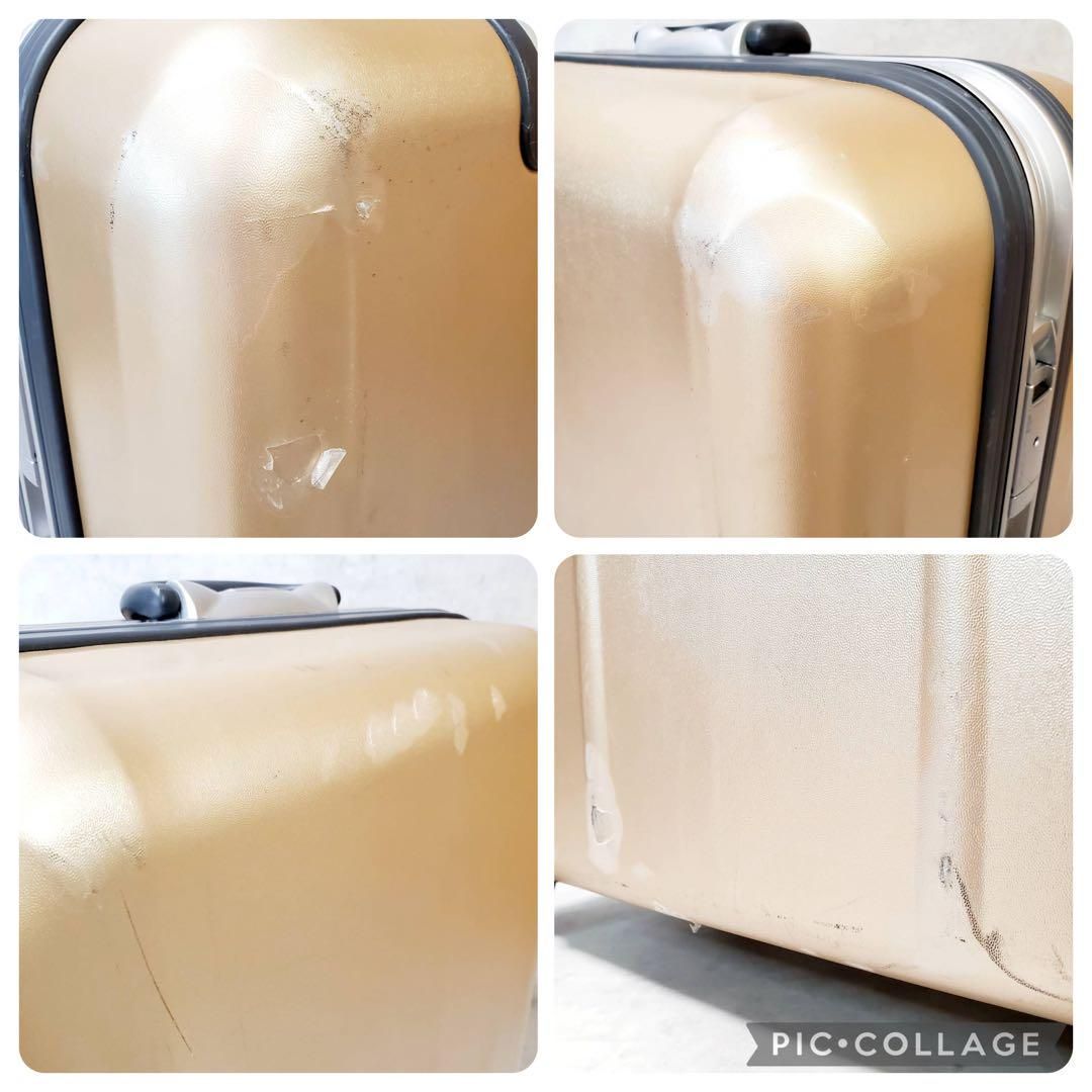 ProtecA プロテカ