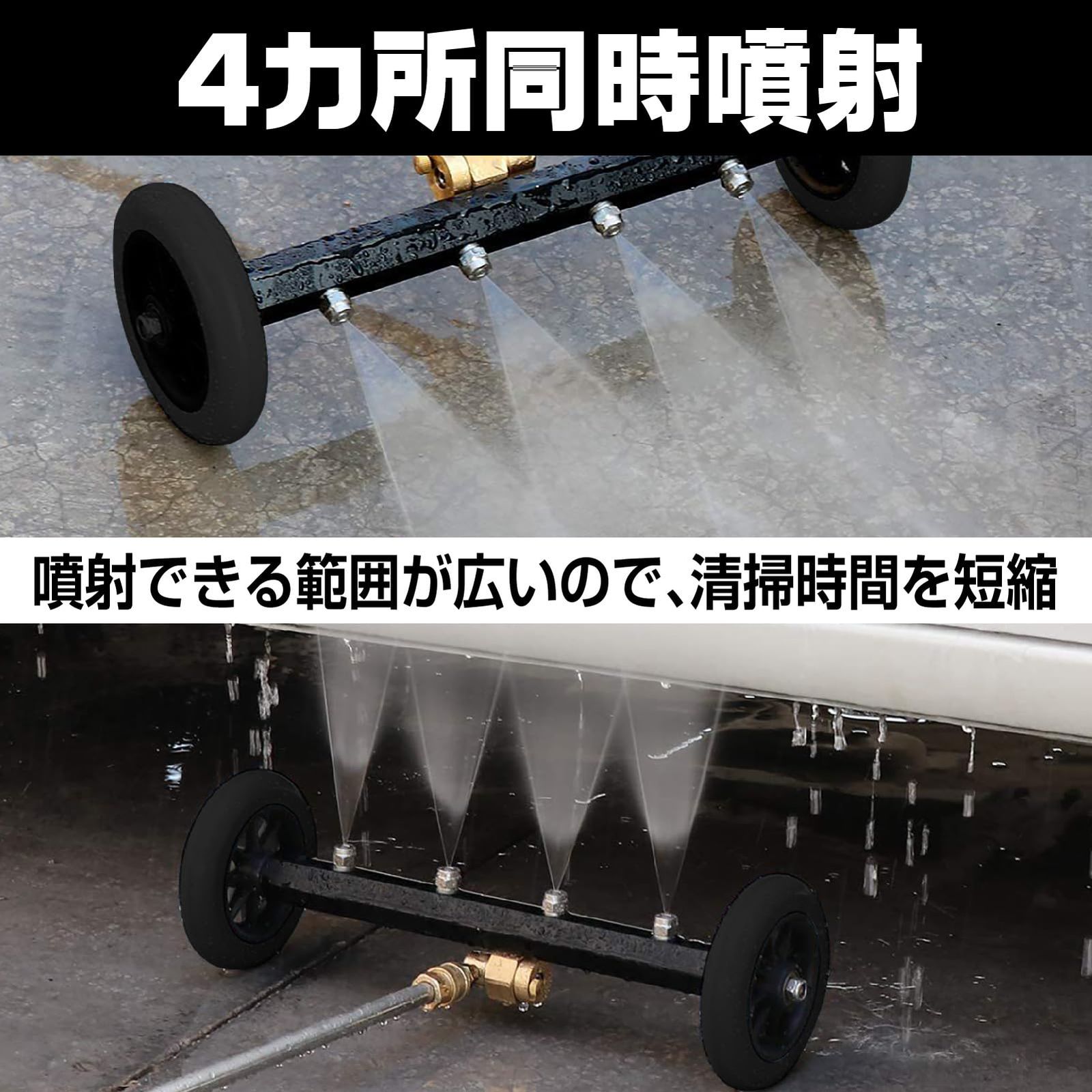 IMPACTオンライン