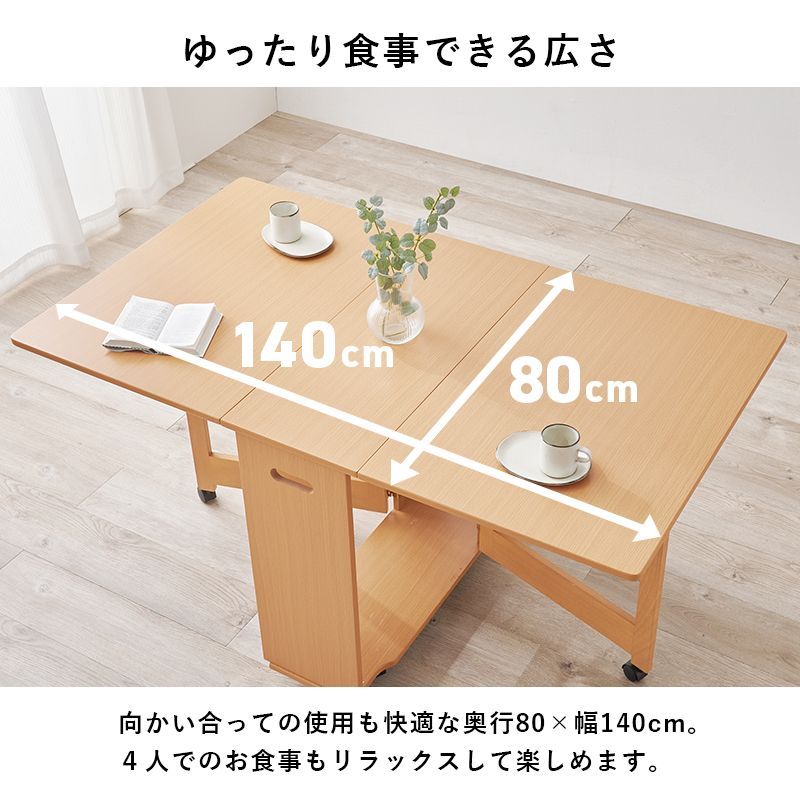 北欧 デンマーク ヴィンテージ gudme チーク エクステンション テーブル 北欧 デンマーク ヴィンテージ gudme チーク エクステンション
