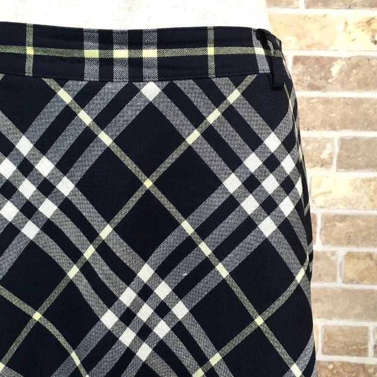 送料込み BURBERRY