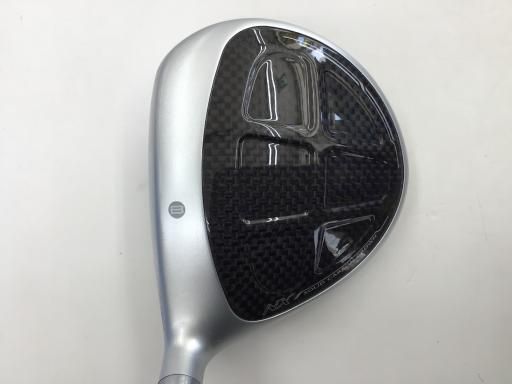 リシャフト フレックスその他
