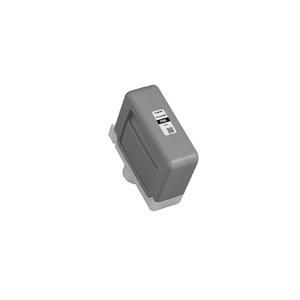 3営業日で発送 CANON キャノン キヤノンインクタンク PFI-3300 PBK PFI-3300PBK