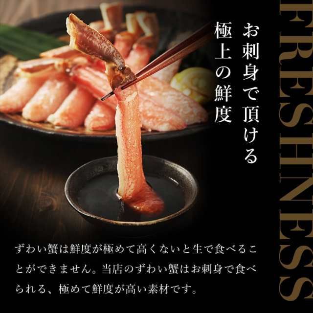 プレゼント