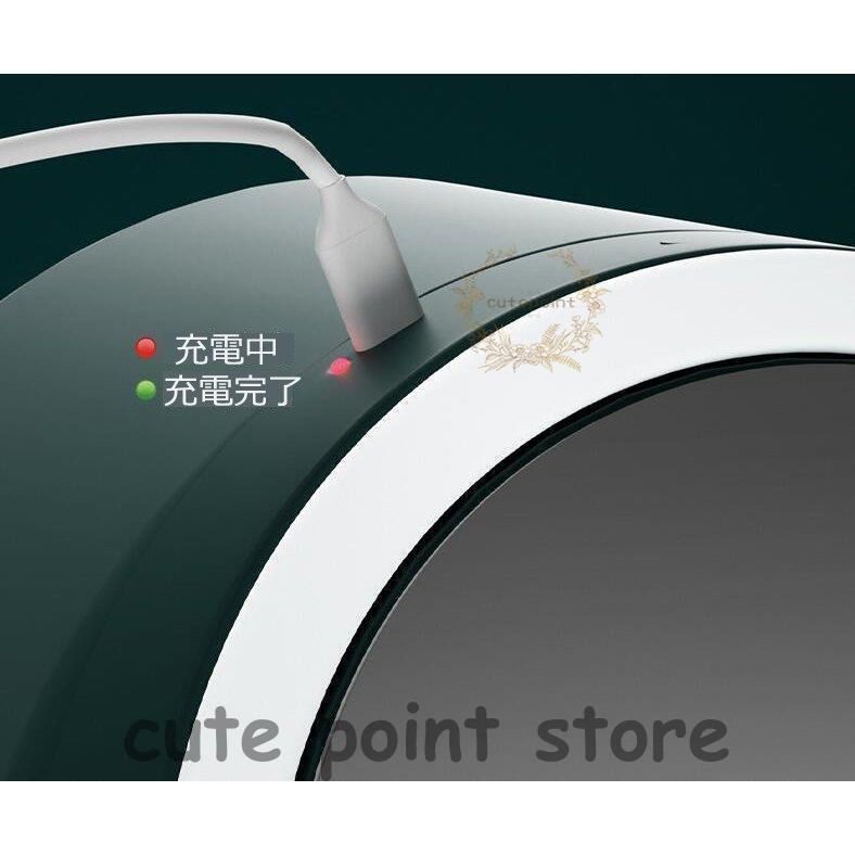 収納ボックス 化粧品