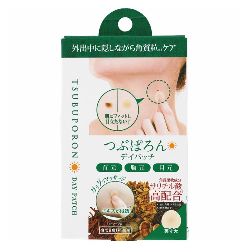 のサムネイル