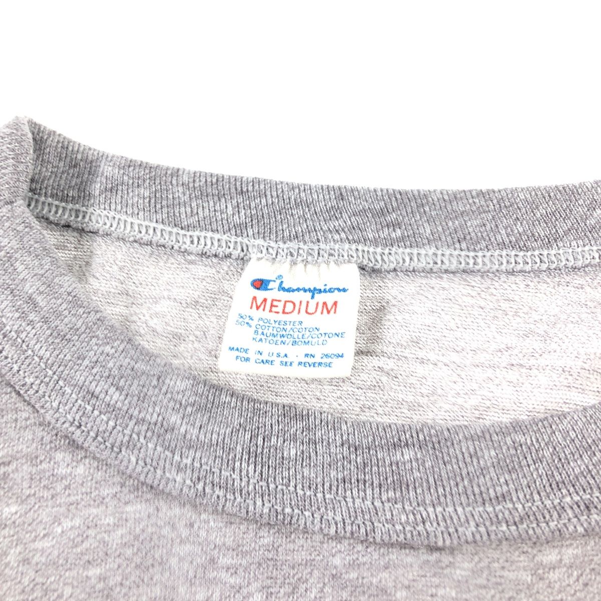スポーツTシャツ