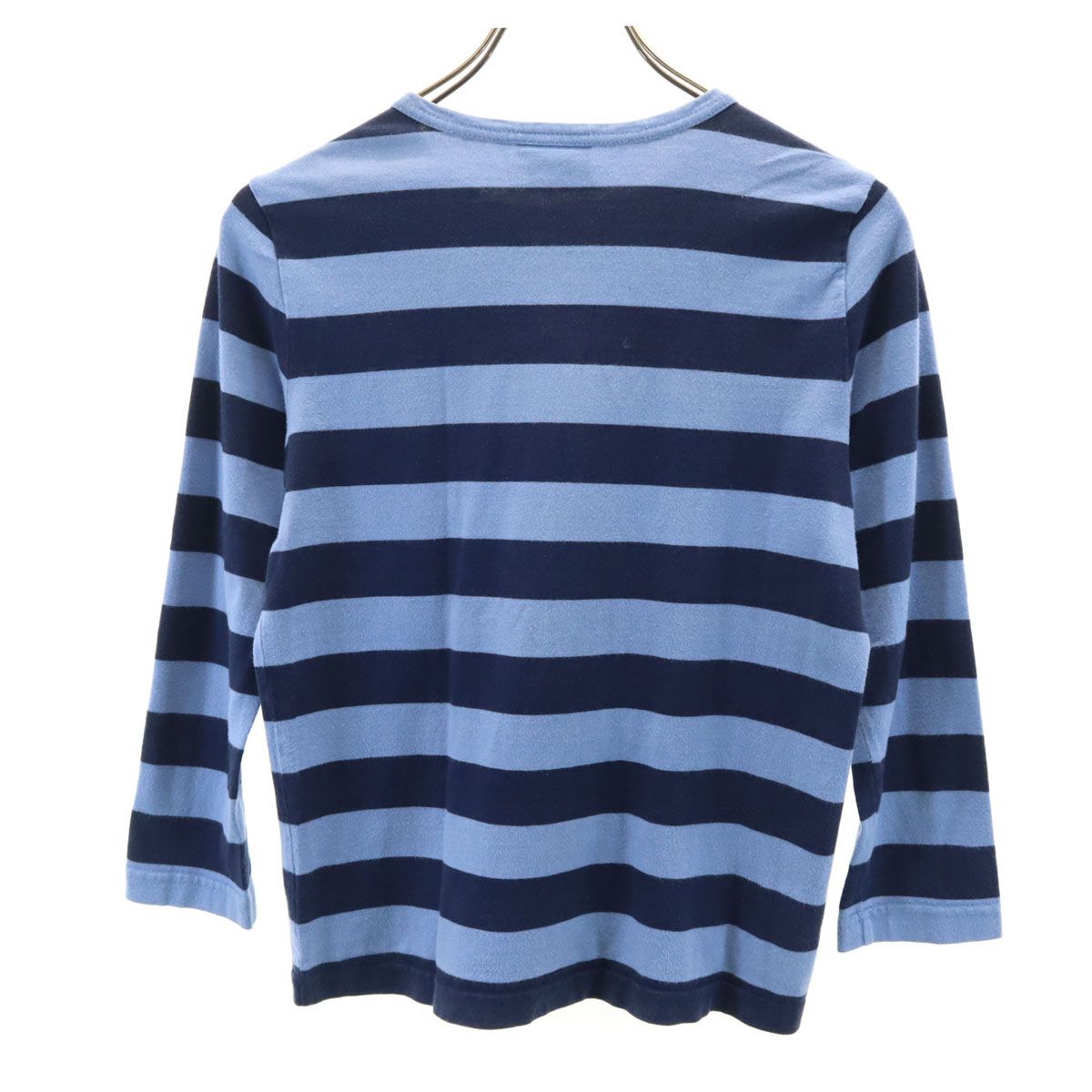 POLO JEANS COMPANY RALPH LAUREN ポロジーンズカンパニーラルフ 