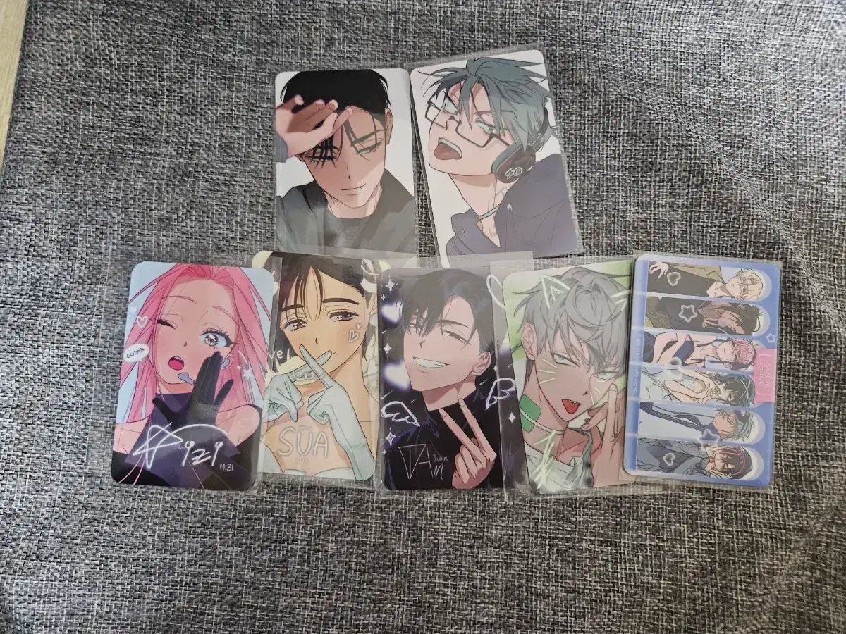 ALIENSTAGE CDアルバムver.1 ver.2 特典まとめ売り - メルカリ