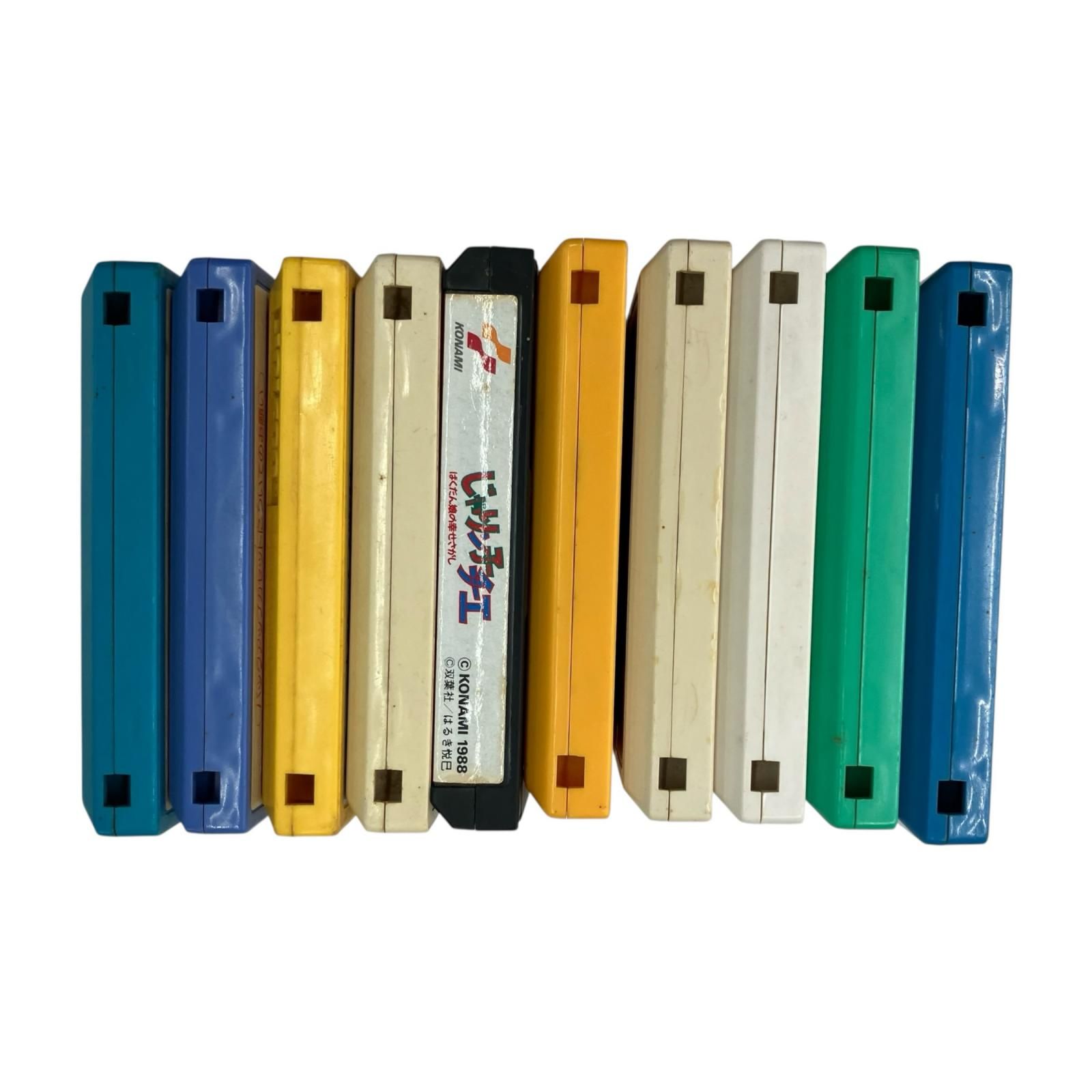 グレイトバトルサイバー レトロゲーム館 ゲーム機・ゲームソフト